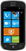ROMs para Samsung Focus