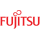 Fujitsu