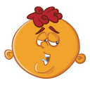 ferberto