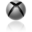 Foro Xbox One