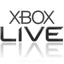 Xbox Live