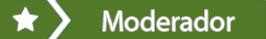 Moderador