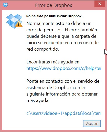 Error de Dropbox.jpg