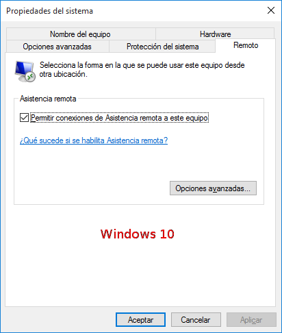 Acceso Remoto W10.png