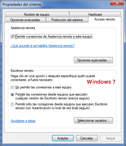 Acceso Remoto W7.png